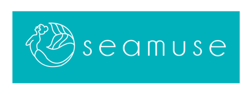 logo main