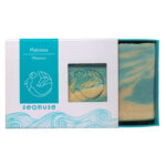 Σαπούνι με Άρωμα Νυχτολούλουδο & Βανίλια (Χειροποίητο)