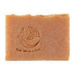 Χειροποίητο σαπούνι προσώπου με ροζ άργιλο - Image 2