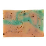 Χειροποίητο αποσμητικό σαπούνι τομάτα & θυμάρι - Image 2