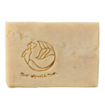 Χειροποίητο σαπούνι με ρητίνη μαστίχας - Image 2