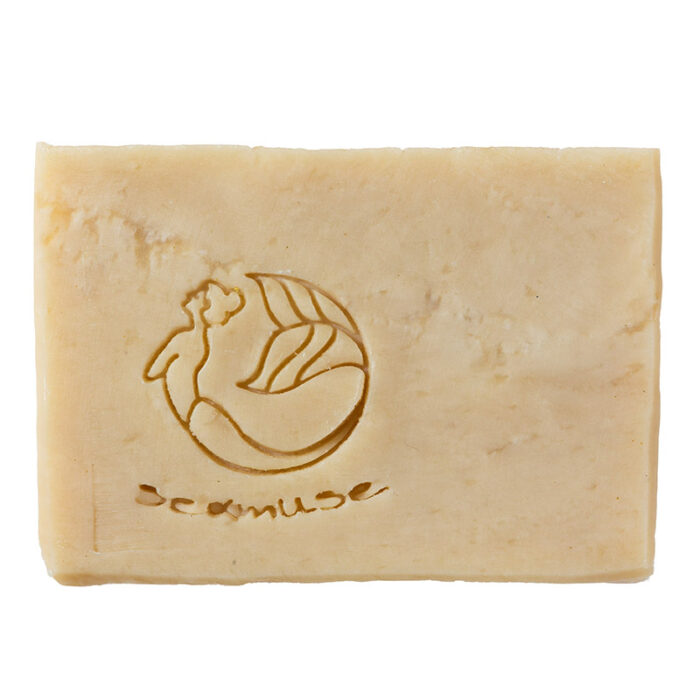 Χειροποίητο σαπούνι με ρητίνη μαστίχας - Image 2