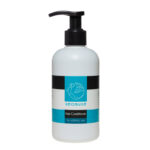 Μαλακτική Κρέμα για Κανονικά Μαλλιά με Εκχύλισμα Δενδρολίβανου - Seamuse