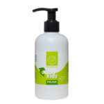 Κρέμα σώματος για παιδιά, με βούτυρο καριτέ & λάδι αβοκάντο 250 ml