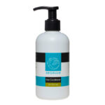 Μαλακτική Κρέμα για Λιπαρά Μαλλιά με Εκχύλισμα Τσουκνίδας - Seamuse