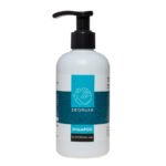 Σαμπουάν με γεράνι & αλόη για κανονικά μαλλιά 250ml - Seamuse