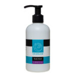 Αφρόλουτρο για ευαίσθητες επιδερμίδες με εκχύλισμα καλέντουλας 250ml - Seamuse