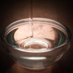 Αναπλαστικός ορός προσώπου με συνένζυμο Q-10 - Image 7