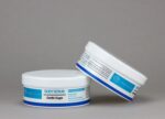 Λάδι και scrub σώματος 100 ml και 200 ml - σετ δώρου - Image 6