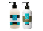 Σετ δώρου μαλλιών - σαμπουάν 250ml και μαλακτική κρέμα 250ml - Image 4