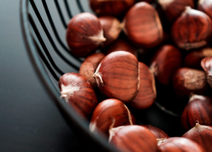 Φυτική κρέμα προσώπου για ευαίσθητες επιδερμίδες - Image 2