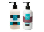 Σετ δώρου μαλλιών - σαμπουάν 250ml και μαλακτική κρέμα 250ml - Image 3