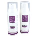 Φυτική κρέμα προσώπου για ευαίσθητες επιδερμίδες - Image 6