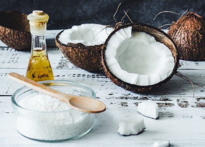 Παιδικό αφρόλουτρο με εκχύλισμα ιβίσκου για πρόσωπο & σώμα 250ml - Image 3