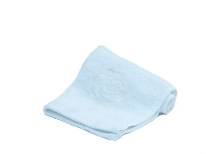 Πετσέτα Χεριών 20 cm X 30 cm - Seamuse