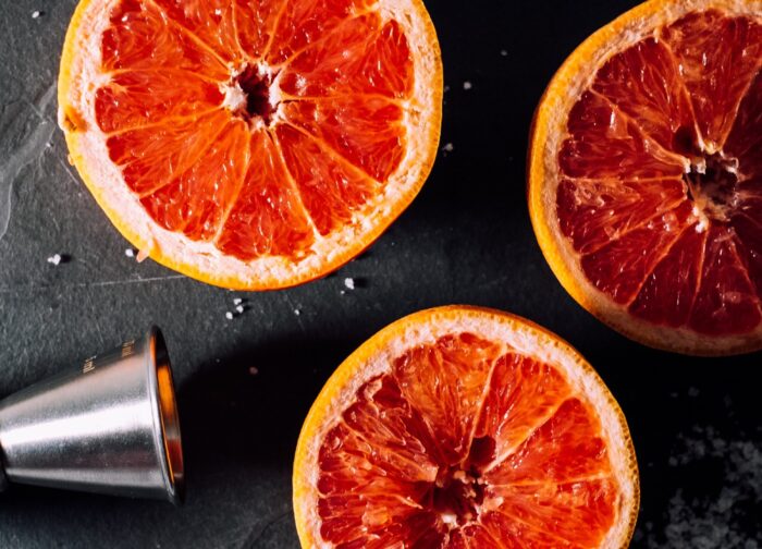 Αναπλαστική κρέμα ματιών με Λυκοπένιο και Έλαιο Χόχομπα 15ml - Image 9