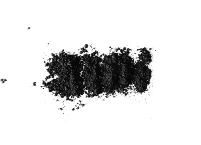 Σαπούνι ενεργού άνθρακα για το πρόσωπο - Image 3