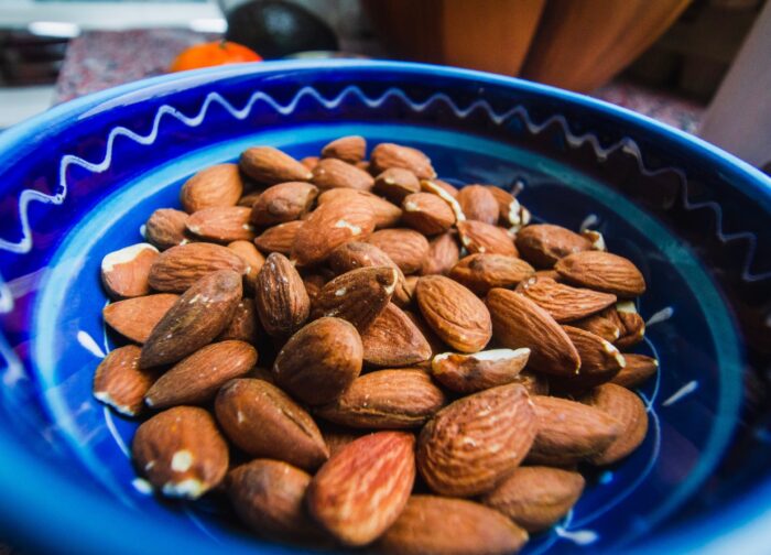 Βρεφικό λάδι σώματος με λεβάντα και καλέντουλα 100 ml, Seamuse - Image 5