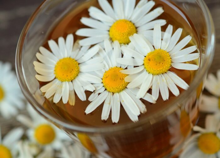 Παιδικό σαμπουάν & αφρόλουτρο προσώπου-σώματος 250ml, Σετ δώρου - Image 2