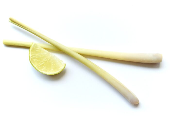 Χειροποίητο σαπούνι με πατσουλί & λεμονόχορτο - Image 4