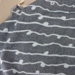 Πετσέτα θαλάσσης & σώματος | 100 cm X 180 cm - Image 8