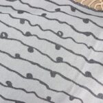 Πετσέτα θαλάσσης & σώματος | 100 cm X 180 cm - Image 5