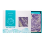 Σαπούνι λεβάντας, χειροποίητο - Seamuse