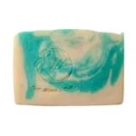 Χειροποίητο αρωματικό σαπούνι (Seamuse exclusive) - Image 2
