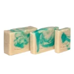 Χειροποίητο αρωματικό σαπούνι (Seamuse exclusive) - Image 3