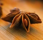 Γαλάκτωμα καθαρισμού προσώπου για ευαίσθητα δέρματα με εκχύλισμα αρτεμισίας και γλυκάνισου, 250 ml - Image 4