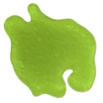 Αφρόλουτρο με λεμονόχορτο & έλαιο τεϊόδενδρου για όλες τις επιδερμίδες 250ml - Image 2