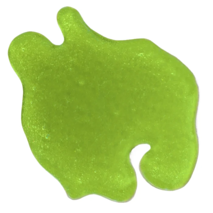 Αφρόλουτρο με λεμονόχορτο & έλαιο τεϊόδενδρου για όλες τις επιδερμίδες 250ml - Image 2