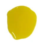 Rejuvenating serum for dry and mature skin