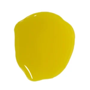 Rejuvenating serum for dry and mature skin