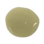 Gentle face wash for sensitive skin