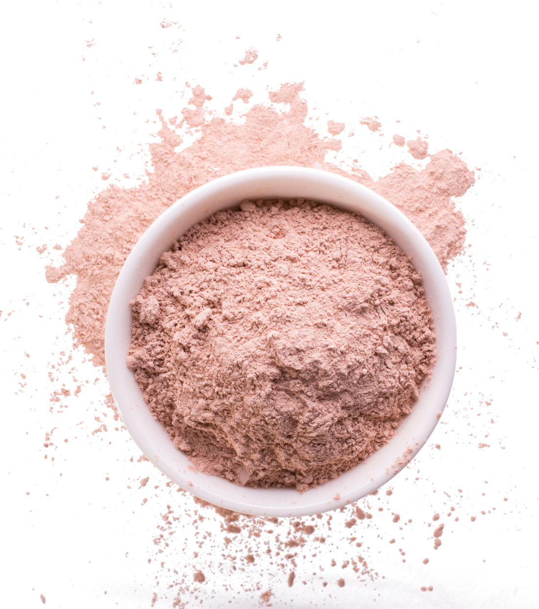 Ανώνυμο σχέδιο (4)