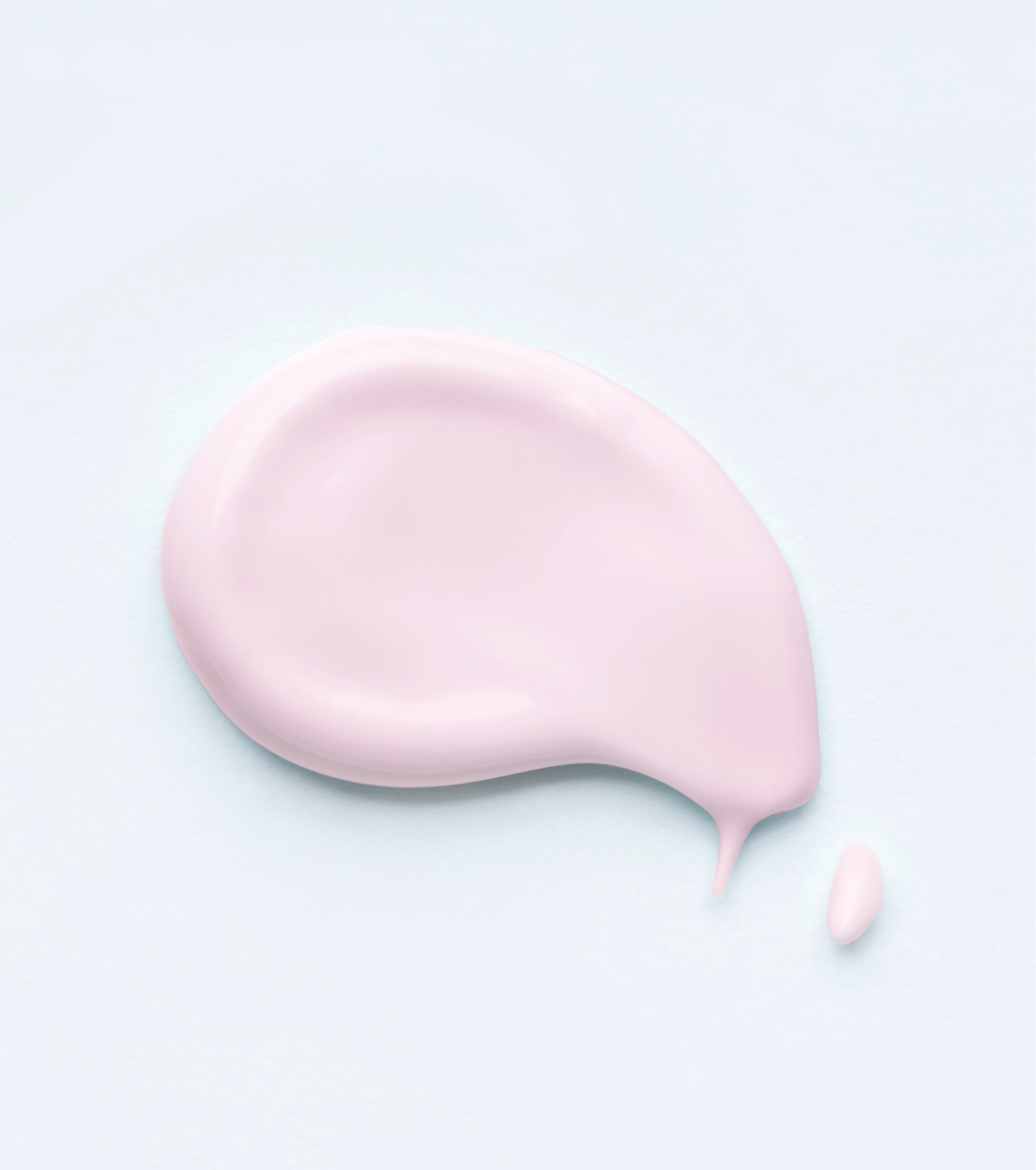 Ανώνυμο σχέδιο (5)