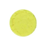 Σαμπουάν σε στερεά μορφή μπάρας, 45 γρ άνυδρο, Seamuse - Image 5