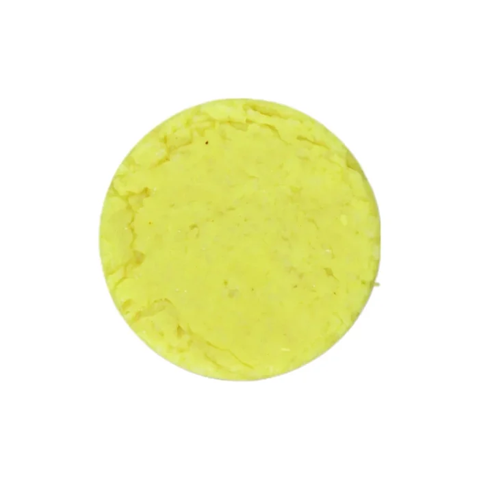 Σαμπουάν σε στερεά μορφή μπάρας, 45 γρ άνυδρο, Seamuse - Image 5