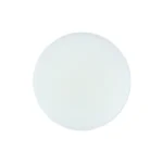 Hair conditioner σε στερεά μορφή μπάρας, 45 γρ για όλους τους τύπους μαλλιών, Seamuse - Image 2