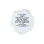 Hair conditioner σε στερεά μορφή μπάρας, 45 γρ για όλους τους τύπους μαλλιών, Seamuse - Image 5