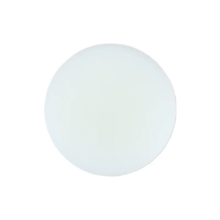 Hair conditioner σε στερεά μορφή μπάρας, 45 γρ για όλους τους τύπους μαλλιών, Seamuse - Image 2