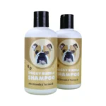 Dog Shampoo