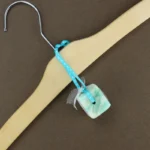 Μίνι αρωματικά σαπουνάκια 15 gr, Seamuse - Image 5