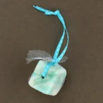 Μίνι Αρωματικά Σαπουνάκια 15 gr | Seamuse