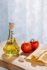 Αναπλαστική κρέμα ματιών με Λυκοπένιο και Έλαιο Χόχομπα 15ml - Image 6