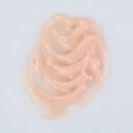 Eye balm rejuvenating