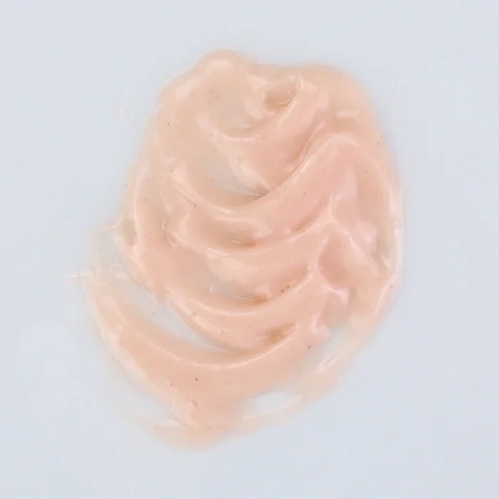 Eye balm rejuvenating