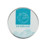 Κρέμα χεριών & σώματος με άρωμα σύκο, αμυγδαλέλαιο & βιταμίνη Ε, 30ml για κανονικές επιδερμίδες Seamuse