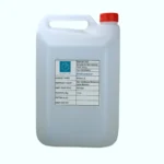 Seamuse 5litres Hair conditioner for Amenities